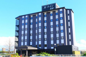  Hotel Route-Inn Nagaizumi Numazu Inter 1  Нагаидзуми